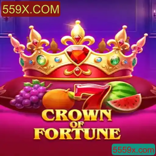 Descubra o Fascinante Jogo de Estratégia CrownofFortune