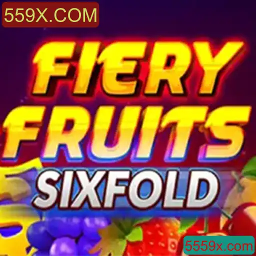 FieryFruitsSixFold: Explorando o Novo Fenômeno de Jogos Online