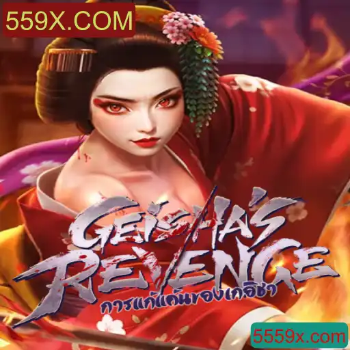 Descubra o Fascinante Mundo de GeishasRevenge