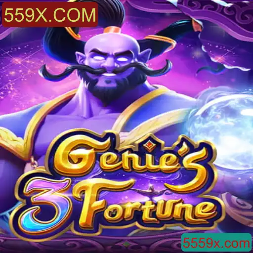 Explorando Genie3Fortune: Um Mundo de Aventuras e Estratégias