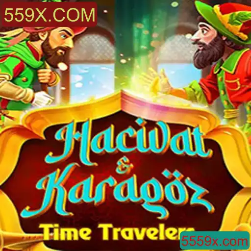 Descubra o Fascinante Jogo de HacivatandKaragoz e a Tendência 559X.COM