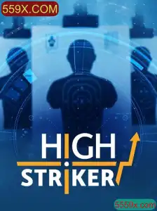 Explorando o Fascinante Mundo do Jogo HighStriker