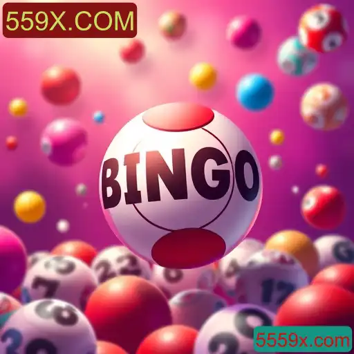 Jogos de bingo