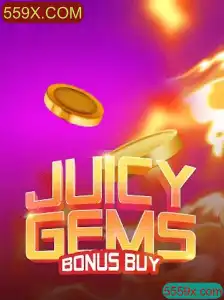 Explorando JuicyGemsBonusBuy: Uma Jornada Através de Mundos de Gemas e Recompensas