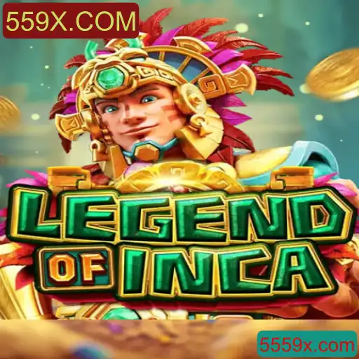 Explorando o Jogo LegendofInca: Um Guia Completo