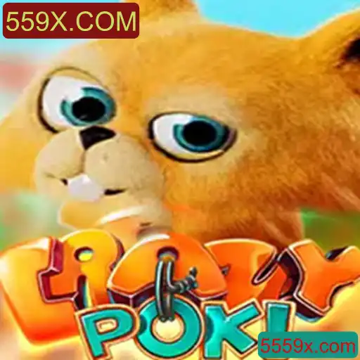 Explorando o Vibrante Universo de CrazyPoki