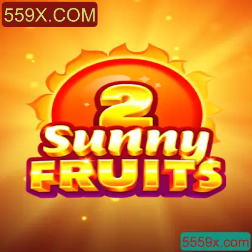 Descobrindo SunnyFruits2: O Novo Fenômeno dos Jogos de Cassino Online