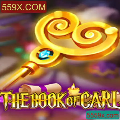 TheBookofCarl: Um Novo Paradigma em Jogos de RPG