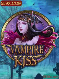 Descubra o Fascinante Mundo de VampireKiss: Como Jogar e Explorar este Excitante Jogo